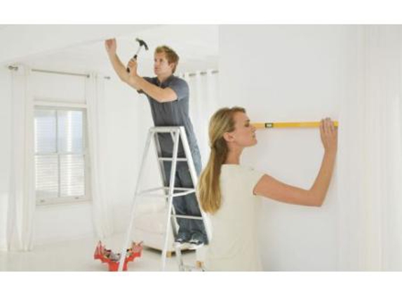 Buildlogix Pty Ltd