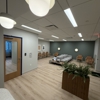 LifeStance Therapists & Psychiatrists Madison gallery