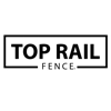 Top Rail Fence Media gallery