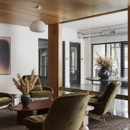 Leawood Village Apartments