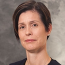 Greenberg, Jacob A, MD - Physicians & Surgeons
