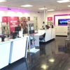 T-Mobile gallery