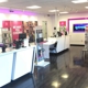 T-Mobile