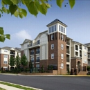 Fairchase Apartments - Apartments