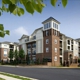 Fairchase Apartments