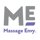 Massage Envy - Cherokee Plaza - Day Spas