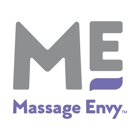 Massage Envy - Barboursville
