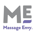 Massage Envy - Issaquah