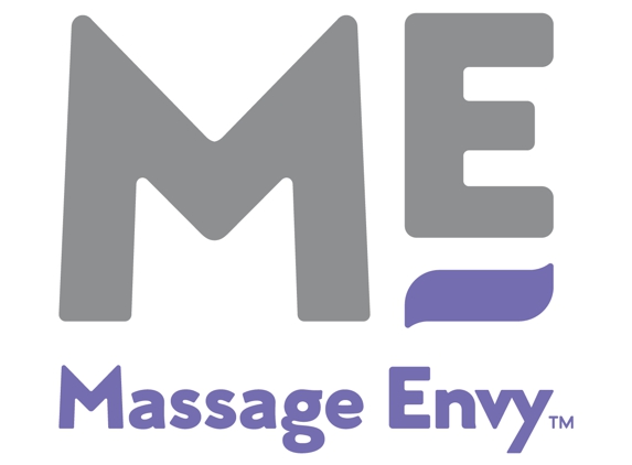 Massage Envy - Blanco Pointe - San Antonio, TX