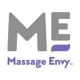 Massage Envy - Lancaster West