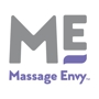 Massage Envy - Bluebonnet