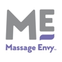 Massage Envy - Reno - Sparks Galleria