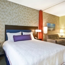 Home2 Suites by Hilton Minneapolis-Eden Prairie - Hotels