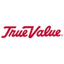 Orbisonia True Value Hardware - Automobile Parts & Supplies