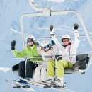 Maison de Ski - Ski Equipment & Snowboard Rentals