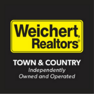 Weichert Realtors Town & Country - Pinehurst, NC