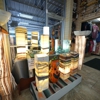 El Paso Trading Post gallery