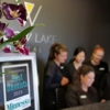 Willow Lake Dental gallery