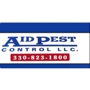 Aid Pest Control