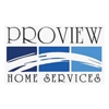 Proview Home Services gallery