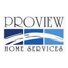 Proview Home Services
