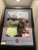 Field Of Dreams - Sports Cards & Memorabilia