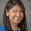 Stephanie Ruales, MD - Physicians & Surgeons