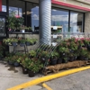 Tractor Supply Co gallery
