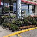 Tractor Supply Co - Garden Centers