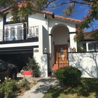 CertaPro Painters of Whittier - Los Alamitos, CA