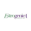 EstrogenicA Health 360 gallery