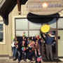 Smiles Dental Longview