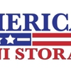 American Mini Storage gallery