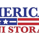 American Mini Storage - Self Storage