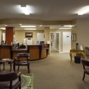 Vision First Eye Center - Physicians & Surgeons, Ophthalmology