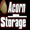 Acorn Mini Storage gallery