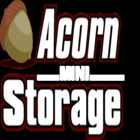 Acorn Mini Storage | Boca Raton, FL