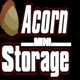 Acorn Mini Storage