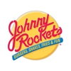 Johnny Rockets gallery