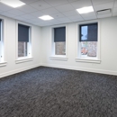 The Berkshire Block - Office & Desk Space Rental Service