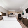 SureStay Studio by Best Western Conroe Downtown gallery