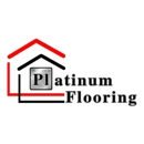 Platinum Flooring - Flooring Contractors