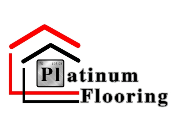 Platinum Flooring - Severn, MD