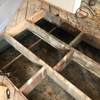 Diamont Water Damage Restoration gallery