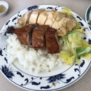 Won Kee Seafood - Barbecue Restaurants