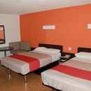 Motel 6 Merced - Motels