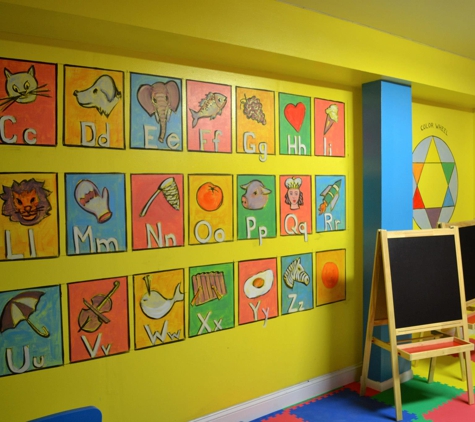 Rodi Daycare/Preschool Center - Bronx, NY