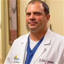 Dr. Eric E Coronato, DO - Physicians & Surgeons