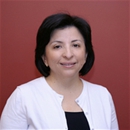 Barrientos, Alexia MD - Physicians & Surgeons, Neurology