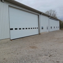 Premier Door Service - Garage Doors & Openers